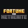 Fortune For Netherite icon