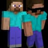 *Teleports Behind You* icon