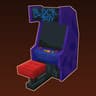 BlockBoy Arcade icon