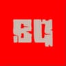Better Optimizer icon