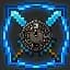 mortal time icon