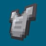 Dark Iron Tools and Armor icon