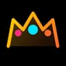 MCC Island Enhanced icon