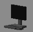 Mineproc icon