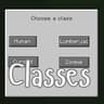 CoolGuy42443's Classes icon