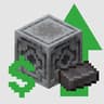 Lodestone is worth it! icon
