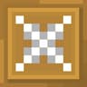 Better Fireworks Particles icon