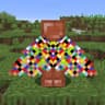 Elytra - Random Colors icon