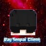 Ray Senpai Client icon