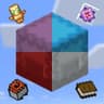 Sorted Shulker Box Pack icon