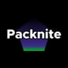 Packnite icon