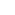 Arrow Crosshair Overlay icon