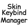 Skin Keybind Manager icon