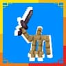 Armor Stands With Arms | ASWA icon