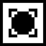CompactMachinesPOR icon