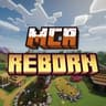 MCA Revamp icon