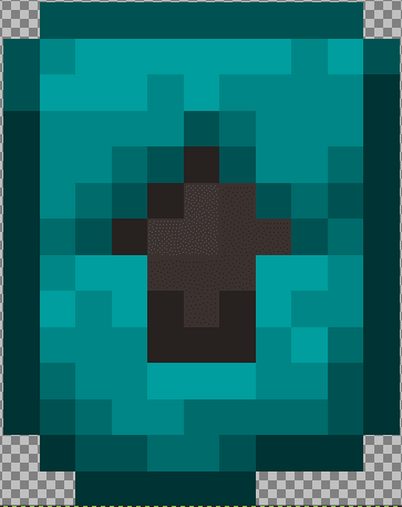 Stick's Enderite Mod icon