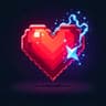 RaySteal - Official Resource Pack icon