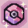 CobbleSnooze icon