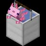 3D Buckets [optifine] icon