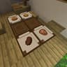 Plates icon