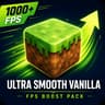 FPS Boost Pack icon