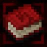 Tears of Despiar Nightmare Fuel icon