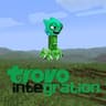Trovogration icon