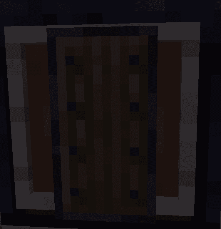 Shield Mod icon