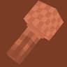 Simple Soundboard icon