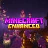 Minecraft Enhanced icon