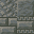 Simple Tuff Mod icon