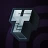YUNG's Better Strongholds icon
