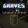 Graves icon