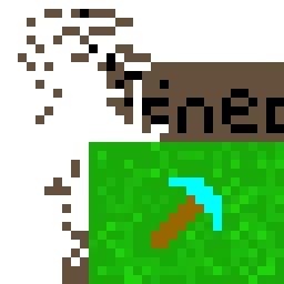 Borderless Mining Revived icon