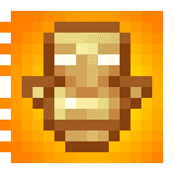 oSzoukaua's: Totem HUD overlays icon