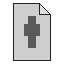 Selfskin icon