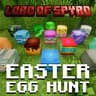 Spyro's Easter Egg Hunt icon