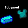 Bobymod icon