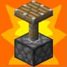 Better Piston Sounds icon