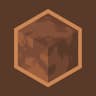 No Man's Land icon