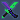 MCS Knives icon