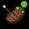 Enhanced Effects icon
