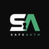 SafeAuth icon
