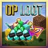 DirtisOP icon