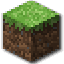 Unofficial MC Steam Deck Edition icon