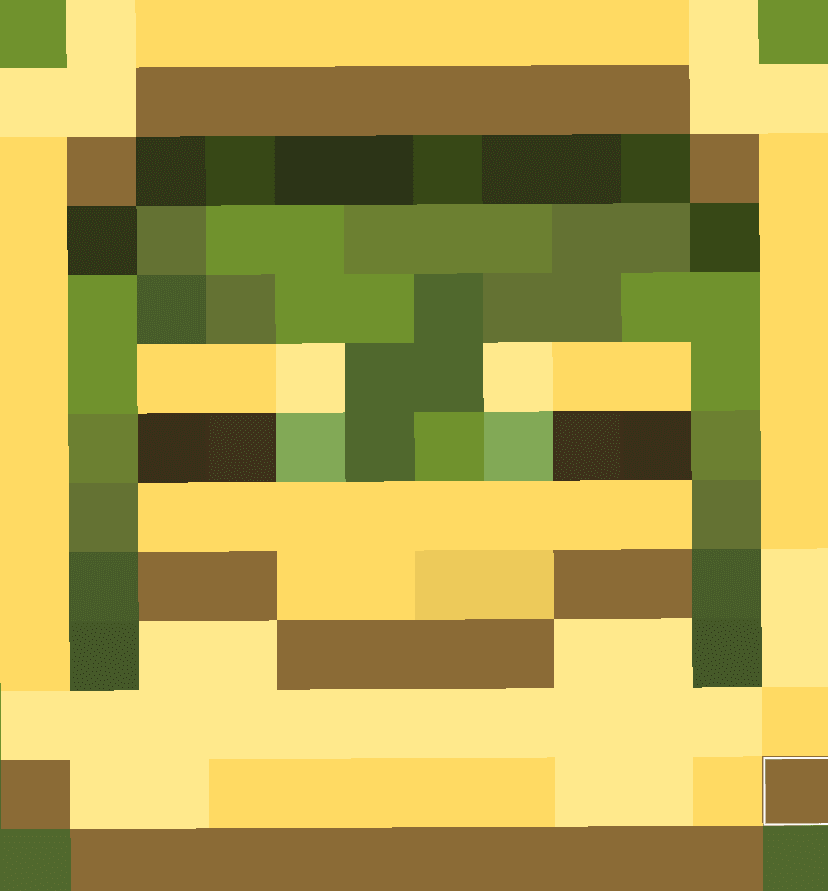 SNTPack icon