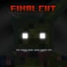Final Cut icon