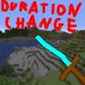 Hand Swing Changer icon