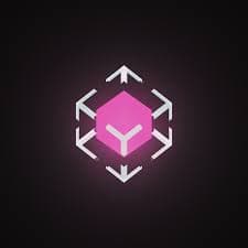 FrostyS1 Private icon